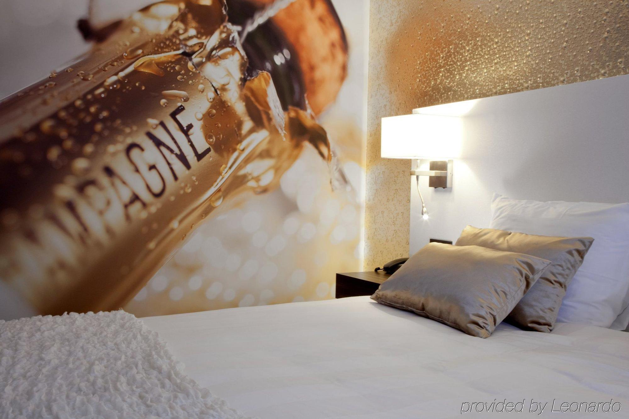 Van Der Valk Hotel Wieringermeer Wieringerwerf Luaran gambar