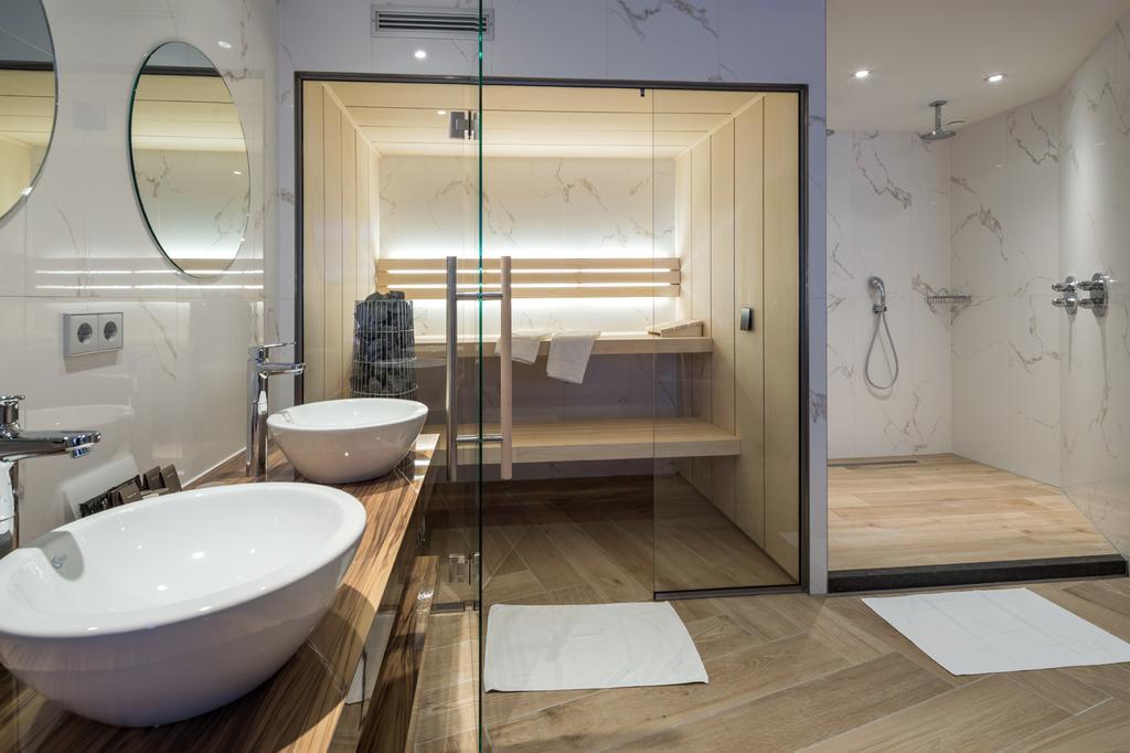 Van Der Valk Hotel Wieringermeer Wieringerwerf Luaran gambar