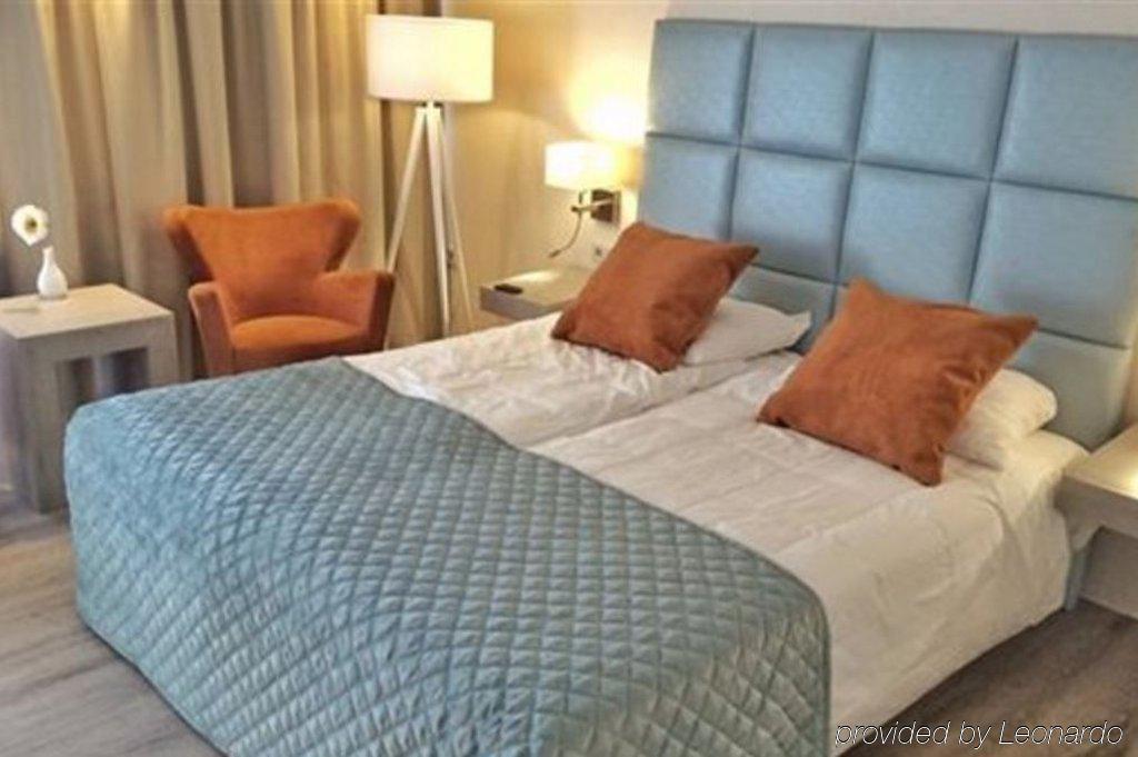 Van Der Valk Hotel Wieringermeer Wieringerwerf Luaran gambar