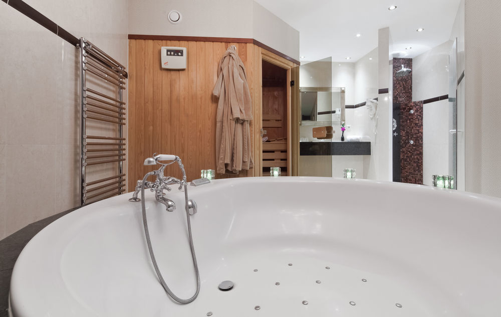 Van Der Valk Hotel Wieringermeer Wieringerwerf Luaran gambar